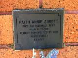 image of grave number 945488